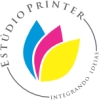 Fale conosco agora!