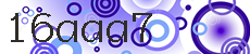 16aaa7