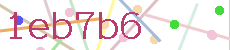 1eb7b6