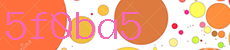 5f0ba5