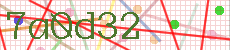 7a0d32