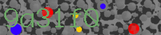 9a31f0