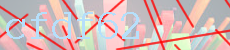 cfdf62